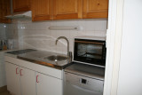 Location-Vacances-Appartement-Les Rousses-Station des Rousses-Jura