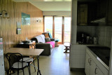Location-Vacances-Appartement-Les Rousses-Station des Rousses-Jura