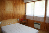 Location-Vacances-Appartement-Les Rousses-Station des Rousses-Jura
