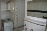 Location-Vacances-Appartement-Les Rousses-Station des Rousses-Jura