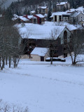 IMG_5805