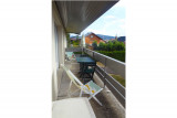 J-balcon