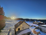Location-Vacances-Appartement-Les Rousses-Station des Rousses-Jura 