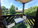 Location-Vacances-Appartement-Les Rousses-Jura-Station des Rousses