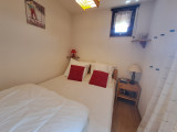 Location-Vacances-Appartement-Les Rousses-Jura-Station des Rousses