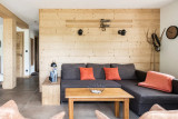 La Ferme 2
