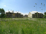 Location-Vacances-Appartement-Prémanon-Station des Rousses-Jura