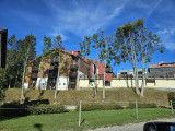 Location-Vacances-Studio-Les Rousses-Station des Rousses-Jura