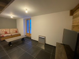 Les Cress APT5 2
