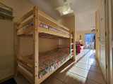 Location-Vacances-Appartement-Lamoura-Station des Rousses-Jura