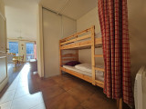 Location-Vacances-Appartement-Lamoura-Station des Rousses-Jura