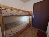 Location-Vacances-Appartement-Prémanon-Station des Rousses-Jura