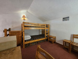 Location-Vacances-Appartement-Bois d'Amont-Station des Rousses-Jura