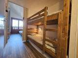 Location-Vacances-Appartement-Les Rousses-Station des Rousses-Jura