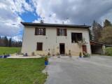 Location-Vacances-Appartement-Les Rousses-Station des Rousses-Jura