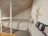 Location-Vacances-Studio-Les Rousses-Station des Rousses-Jura 