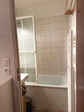 Location-Vacances-Appartement-Les Rousses-Station des Rousses-Jura