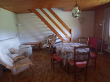 Appartement maison