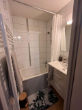 Location-Vacances-Appartement-Les Rousses-Station des Rousses-Jura