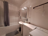 Location-Vacances-Appartement-Les Rousses-Station des Rousses-Jura 