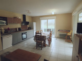 Location-Vacances-Appartement-Les Rousses-Station des Rousses-Jura