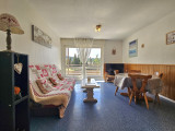 Location-Vacances-Appartement-Les Rousses-Station des Rousses-Jura
