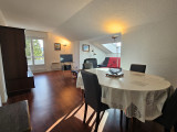 Location-Vacances-Appartement-Les Rousses-Station des Rousses-Jura