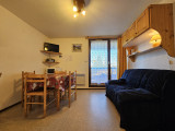 Location-Vacances-Appartement-Prémanon-Station des Rousses-Jura