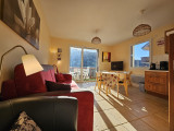 Location-Vacances-Appartement-Lamoura-Station des Rousses-Jura