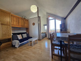 Location-Vacances-Appartement-Les Rousses-Station des Rousses-Jura
