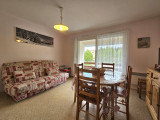 Location-Vacances-Studio-Prémanon-Station des Rousses-Jura 