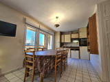 Location-Vacances-Appartement-Les Rousses-Station des Rousses-Jura 