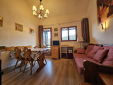 Location-Vacances-Appartement-Bois d'Amont-Station des Rousses-Jura