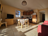 Location-Vacances-Appartement-Lamoura-Station des Rousses-Jura