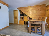 Location-Vacances-Appartement-Maison-Les Rousses-Station des Rousses-Jura