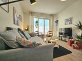 Location-Vacances-Appartement-Les Rousses-Station des Rousses-Jura