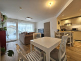Location-Vacances-Appartement-Les Rousses-Station des Rousses-Jura 