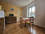 Location-Vacances-Appartement-Les Rousses-Station des Rousses-Jura 