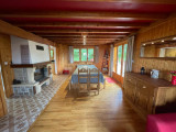 LOCATION-VACANCES-CHALET-LESROUSSES-STATIONDESROUSSES-JURA