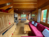 LOCATION-VACANCES-CHALET-LESROUSSES-STATIONDESROUSSES-JURA