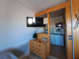 Location-Vacances-Appartement-Prémanon-Station des Rousses-Jura