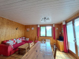 Location-Vacances-Appartement-Maison-Les Rousses-Station des Rousses-Jura