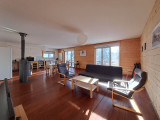 Location-Vacances-Appartement-Prémanon-Station des Rousses-Jura