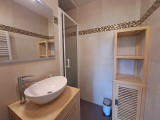 Location-Vacances-Appartement-Les Rousses-Station des Rousses-Jura