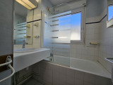 Location-Vacances-Appartement-Les Rousses-Station des Rousses-Jura