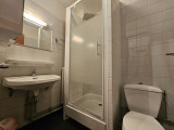 Location-Vacances-Appartement-Les Rousses-Station des Rousses-Jura
