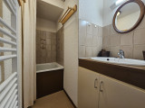Location-Vacances-Appartement-Les Rousses-Station des Rousses-Jura