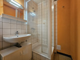 Location-Vacances-Appartement-Les Rousses-Station des Rousses-Jura