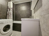 Location-Vacances-Appartement-Les Rousses-Jura-Station des Rousses