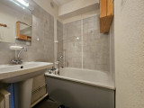Location-Vacances-Studio-Prémanon-Station des Rousses-Jura